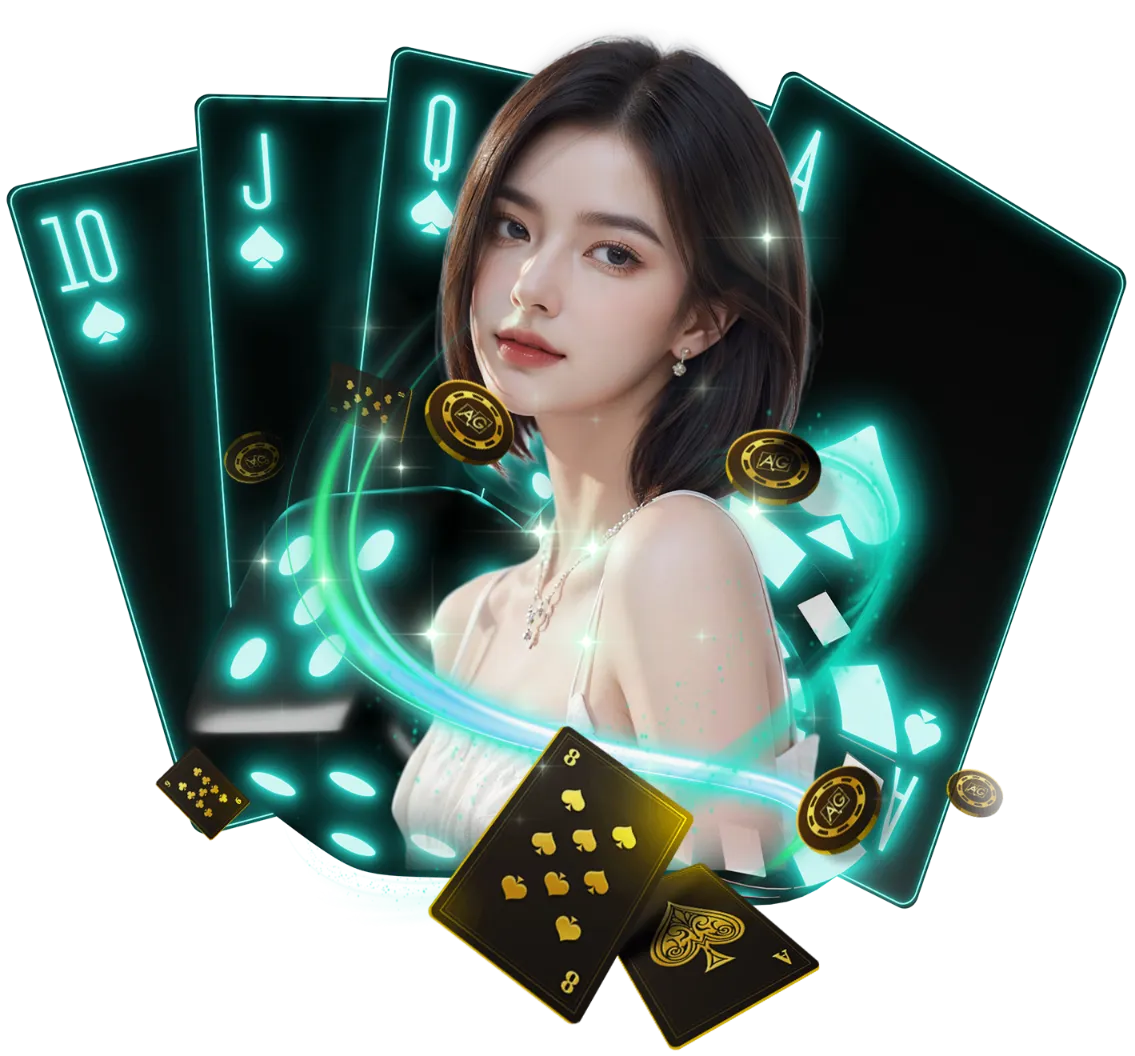 อลังการ lotto